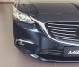 Mazda 6 2018 - Bán Mazda 6 cao cấp giá tốt, hỗ trợ vay ngân hàng 90%, có xe giao ngay - 0931 886 936 Thịnh Mazda