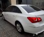 Chevrolet Cruze    2016 - Bán xe Chevrolet Cruze năm sản xuất 2016, màu trắng