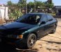 Honda Accord MT 1994 - Cần bán gấp Honda Accord MT năm sản xuất 1994, xe nhập, 140 triệu