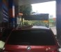 BMW X3 2006 - Bán BMW X3 năm sản xuất 2006