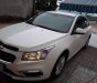 Chevrolet Cruze    2016 - Bán xe Chevrolet Cruze năm sản xuất 2016, màu trắng