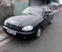 Daewoo Lanos   2007 - Cần bán xe Daewoo Lanos đời 2007 xe gia đình