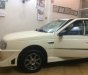 Peugeot 405 GL 1993 - Bán ô tô Peugeot 405 sản xuất 1993 màu kem (Be), giá chỉ 69 triệu, nhập khẩu