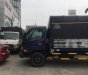 Hyundai HD  120SL  2018 - Bán xe tải Hyundai HD120s 8 tấn thùng dài 6,3m, mới nhất 2018, giá cạnh tranh, KM hấp dẫn
