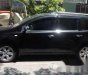 Nissan Livina 2011 - Bán xe Nissan Livina năm 2011 xe gia đình