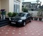 Daewoo Lanos   2007 - Cần bán xe Daewoo Lanos đời 2007 xe gia đình