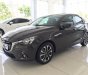 Mazda 2 2018 - Cần bán Mazda 2 2018, hỗ trợ vay 90% - có xe giao ngay. Liên hệ 0938 907 088 Toàn Mazda