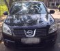 Nissan Qashqai 2.0 LE 2010 - Cần tiền bán gấp, xe nhà sử dụng