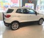 Ford EcoSport 1.0L 2018 - Bán Ecosport 1.5L 2018, đủ màu, kèm nhiều quà tặng hấp dẫn - 0938 055 993 Ms. Tâm