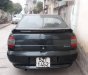 Fiat Siena 2001 - Bán Fiat Siena sản xuất năm 2001, giá 58tr