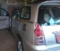 Toyota Innova G 2006 - Cần bán Toyota Innova G năm 2006 xe gia đình, giá tốt