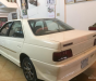 Peugeot 405 GL 1993 - Bán ô tô Peugeot 405 sản xuất 1993 màu kem (Be), giá chỉ 69 triệu, nhập khẩu