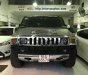 Hummer H2 2008 - Bán Hummer H2 SX 2008, máy móc nguyên bản êm ru