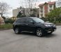 Acura MDX   3.7 AT  2008 - Bán Acura MDX 3.7 AT năm 2008, màu đen