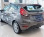 Ford Fiesta 1.5L AT Titanium 2018 - Bán ô tô Ford Fiesta 1.5L AT Titanium (xe mới nhất). Giá xe chưa giảm, hotline báo giá xe Ford (miễn phí): 093.114.2545