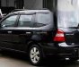 Nissan Livina 2011 - Bán xe Nissan Livina năm 2011 xe gia đình