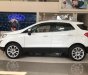 Ford EcoSport 1.0L 2018 - Bán Ecosport 1.5L 2018, đủ màu, kèm nhiều quà tặng hấp dẫn - 0938 055 993 Ms. Tâm