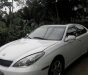 Lexus ES AT 2004 - Bán xe cũ  Lexus ES330 xuất Mỹ đời 2004