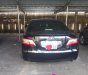 Toyota Camry 2007 - Cần bán xe Toyota Camry 2007, màu đen, nhập khẩu