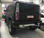 Hummer H2 2008 - Bán Hummer H2 SX 2008, máy móc nguyên bản êm ru