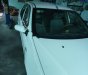 Fiat Albea ELX 2004 - Bán ô tô Fiat Albea ELX đời 2004, màu trắng