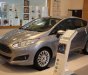 Ford Fiesta 1.5L AT Titanium 2018 - Bán ô tô Ford Fiesta 1.5L AT Titanium (xe mới nhất). Giá xe chưa giảm, hotline báo giá xe Ford (miễn phí): 093.114.2545