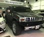 Hummer H2 2008 - Bán Hummer H2 SX 2008, máy móc nguyên bản êm ru