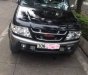 Isuzu Hi lander 2007 - Bán Isuzu Hi lander đời 2007 như mới