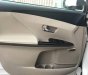Toyota Venza 2010 - Cần bán xe Toyota Venza 2010, màu trắng