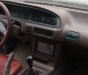 Nissan GT R   2.4 MT  1992 - Bán Nissan GT R 2.4 MT sản xuất 1992, màu xanh lam, nhập khẩu nguyên chiếc, giá 45tr