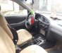 Daewoo Lanos 2001 - Cần bán xe Daewoo Lanos năm 2001