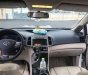 Toyota Venza 2010 - Cần bán xe Toyota Venza 2010, màu trắng