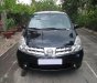 Nissan Livina 2011 - Bán xe Nissan Livina năm 2011 xe gia đình