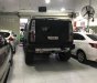 Hummer H2 2008 - Bán Hummer H2 SX 2008, máy móc nguyên bản êm ru