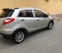 Haima 2012 - Cần bán lại xe Haima 2 năm 2012, xe nhập 