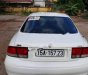 Mazda 626 2.0 MT 1992 - Cần bán xe Mazda 626 2.0 MT đời 1992, màu trắng, xe nhập
