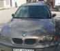 BMW 3 Series 318i 2003 - Cần bán xe BMW 318i Series đời 2003, màu vàng, nhập khẩu nguyên chiếc