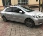 Toyota Vios  E 2012 - Cần bán Toyota Vios E đời 2012, giá tốt