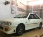 Peugeot 405 1993 - Bán xe Peugeot 405 1993, màu trắng, nhập khẩu xe gia đình