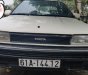 Toyota Corolla  MT  1989 - Bán ô tô Toyota Corolla MT đời 1989, 68tr