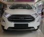 Ford EcoSport 1.0L 2018 - Bán Ecosport 1.5L 2018, đủ màu, kèm nhiều quà tặng hấp dẫn - 0938 055 993 Ms. Tâm