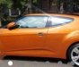 Hyundai Veloster 2011 - Bán ô tô Hyundai Veloster đời 2011, xe nhập, 515 triệu