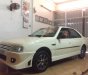 Peugeot 405 1993 - Bán xe Peugeot 405 1993, màu trắng, nhập khẩu xe gia đình