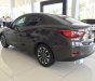 Mazda 2 2018 - Cần bán Mazda 2 2018, hỗ trợ vay 90% - có xe giao ngay. Liên hệ 0938 907 088 Toàn Mazda