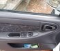 Daewoo Lanos 2001 - Cần bán xe Daewoo Lanos năm 2001
