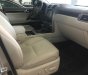 Lexus GX460 2014 - Cần bán lại xe Lexus GX460 2014, nhập khẩu, số tự động