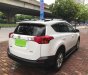 Toyota RAV4 2014 - Cần bán Toyota RAV4 đời 2014, màu trắng, nhập khẩu chính hãng