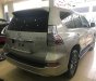 Lexus GX460 2014 - Cần bán lại xe Lexus GX460 2014, nhập khẩu, số tự động