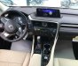 Lexus RX350 2017 - Bán xe Lexus RX350 đời 2017, màu trắng, xe nhập