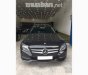 Mercedes-Benz C200 2015 - Mer C200 sx 2015 một chủ sử dụng từ mới